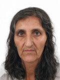 RADMILA –SEKA Tomislava RAŽNATOVIĆ