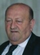 BAKOVIC RADE
