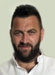 Milutin Radovanović