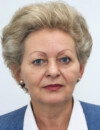 RADUNKA Dragana RADUNOVIĆ
