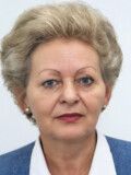 RADUNKA Dragana RADUNOVIĆ