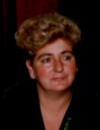ZORICA Ilije RAIČEVIĆ