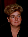 ZORICA Ilije RAIČEVIĆ