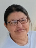 VINKA Radonje RAJOVIĆ