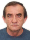 DRAGAN Veselina RAKOVIĆ