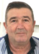 RANKO TOMANOVIĆ