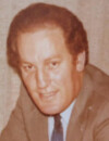 Dragomir Rondović