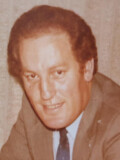DRAGOMIR Radoša RONDOVIĆ