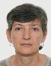RADA Dušanova BAJČETA