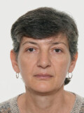 RADA Dušanova BAJČETA