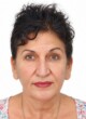 Rajka Kalezić