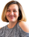 NADA MOTIKA-RAONIĆ