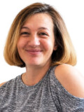NADA MOTIKA-RAONIĆ