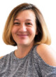 NADA MOTIKA-RAONIĆ