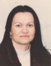 rojević miljana