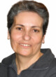 ROSA Perka MARKOVIĆ