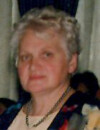 RUŽICA LAKIĆ