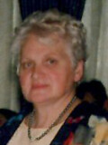 RUŽICA Draganova LAKIĆ