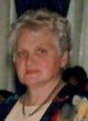 Ružica LAKIĆ