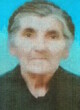 JELICA pok. Blaža ŠAKIĆ