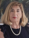  NADA Dragomira SAMARDŽIĆ 