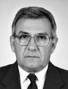 ĐORĐIJE-ĐOKO ŠĆEPANOVIĆ