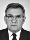 ĐORĐIJE Simov ŠĆEPANOVIĆ