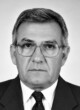 ĐORĐIJE Simov ŠĆEPANOVIĆ
