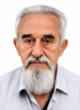 Ljubiša Šćepanović
