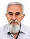 LjUBIŠA Milutina ŠĆEPANOVIĆ