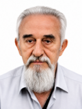 LjUBIŠA Milutina ŠĆEPANOVIĆ
