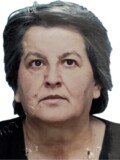 ANA JANKOVIĆ