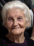 SLAVKA pok.Mitra PEJOVIĆ