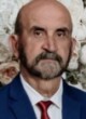MIŠKO LOPIČIĆ
