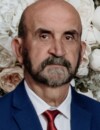 MIŠKO LOPIČIĆ