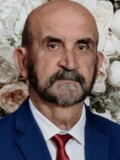 TOMISLAV –MIŠKO Gavrov LOPIČIĆ