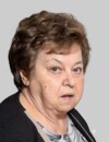 SONjA ŠLjIVANČANIN