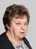 STOJKA-SONjA Zdravka ŠLjIVANČANIN