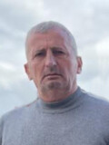 Slobodan Popović