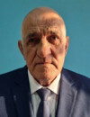 SLOBODAN – ĐURO (Vladov) PEROVIĆ