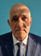 SLOBODAN PEROVIĆ