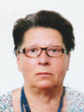 ZORKA- ZORICA SOLUJIĆ