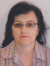 SLAVKA STANIĆ