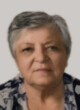 Stanisava Vukčević