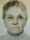 STANKA Radivoja POPOVIĆ