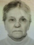 STANKA Radivoja POPOVIĆ