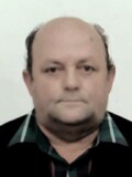 DRAŠKOVIĆ Hačka SULEJMAN