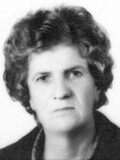 dragutin i zorka šćepanović, vera đurović