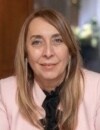 VERA Radomira LEKOVIĆ
