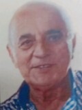 RADOJE pok. Andrije KRIVOKAPIĆ